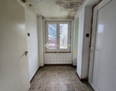 Eladó családi ház Kacsóta 26 500 000 Ft