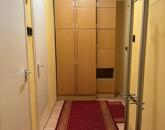 Eladó lakás Tatabánya 135 000 Ft