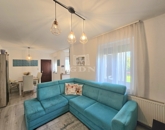 Eladó családi ház Zalaegerszeg 83 000 000 Ft