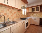 Eladó lakás Győr 69 900 000 Ft