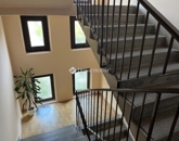 Eladó lakás Pécs 47 500 000 Ft