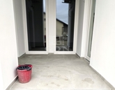 Eladó lakás Budapest XXIII. ker 44 000 000 Ft