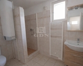 Eladó családi ház Béb 54 000 000 Ft