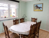 Eladó családi ház Debrecen 56 000 000 Ft