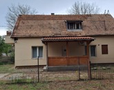 Eladó családi ház Üllő 78 000 000 Ft