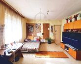 Eladó családi ház Dunaföldvár 28 500 000 Ft