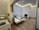 Eladó lakás Budapest V. ker 95 000 000 Ft