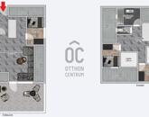 Eladó üdülő/nyaraló Balatonberény 89 900 000 Ft