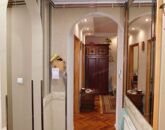 Eladó lakás Hévíz 84 900 000 Ft