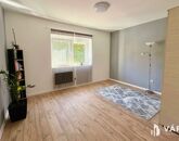 Eladó családi ház Salgótarján 49 500 000 Ft