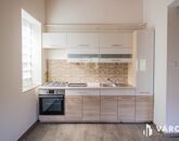 Kiadó iroda/üzlethelyiség Győr 220 000 Ft