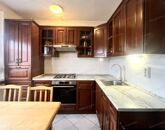 Eladó lakás Miskolc 31 500 000 Ft