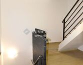 Eladó családi ház Pécs 122 000 000 Ft