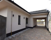 Eladó családi ház Debrecen 146 000 000 Ft