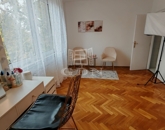 Eladó lakás Budapest XIV. ker 99 000 000 Ft