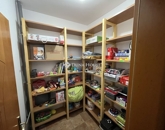 Eladó családi ház Pécs 599 000 000 Ft