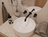 Eladó családi ház Pécs 99 900 000 Ft