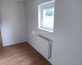 Eladó lakás Pécs 85 900 000 Ft