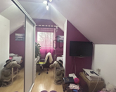 Eladó családi ház Debrecen 124 000 000 Ft