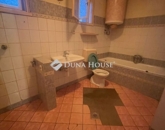 Eladó családi ház Tápióság 49 500 000 Ft