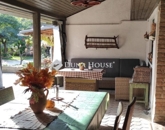 Eladó családi ház Monyoród 88 000 000 Ft