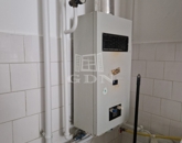 Kiadó iroda/üzlethelyiség Székesfehérvár 110 000 Ft