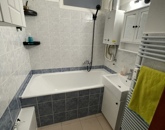 Eladó lakás Dunaújváros 43 200 000 Ft