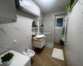 Eladó lakás Pécs 122 000 000 Ft