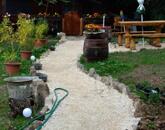 Különleges lehetőséget kínálunk Tihanyban!