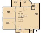 Eladó lakás Nagykanizsa 45 000 000 Ft