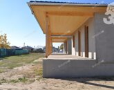 Eladó családi ház Kecskemét 85 000 000 Ft