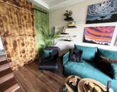 Eladó üdülő/nyaraló Balatonalmádi 49 000 000 Ft