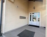 Kiadó iroda/üzlethelyiség Dunaharaszti 380 000 Ft