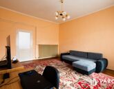 Eladó családi ház Gyula 39 900 000 Ft