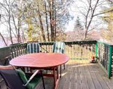 Tágas, nyugodt otthon egy családnak