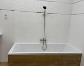 Eladó családi ház Dunaharaszti 149 990 000 Ft