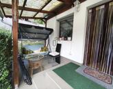 Eladó családi ház Nagykanizsa 51 990 000 Ft