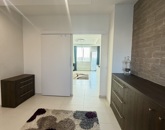 Eladó lakás Komárom 44 500 000 Ft