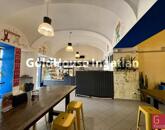 Kiadó iroda/üzlethelyiség Budapest VII. ker 3 800 Euro