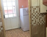 Eladó családi ház Adács 12 000 000 Ft