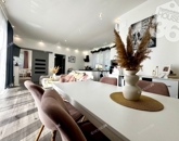 Eladó családi ház Kecskemét 95 900 000 Ft