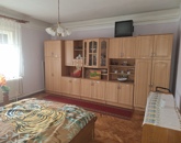 Eladó családi ház Győrszemere 47 500 000 Ft