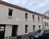 Kiadó lakás Pécs 250 000 Ft