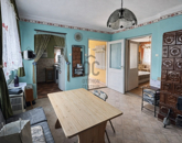 Eladó családi ház Hajdúszovát 19 900 000 Ft