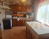 Eladó családi ház Zalaegerszeg 110 000 000 Ft