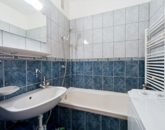 Eladó lakás Székesfehérvár 58 900 000 Ft