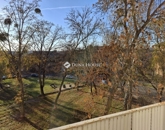 Eladó lakás Komló 16 900 000 Ft