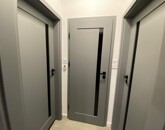 Kiadó lakás Nyíregyháza 300 000 Ft