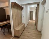 Kiadó lakás Debrecen 260 000 Ft