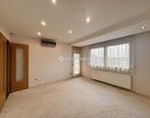 Eladó lakás Zalaegerszeg 49 800 000 Ft